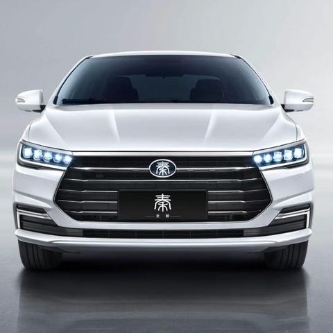 G-DRAGON定制皮肤，绝地求生风格独树一帜，彰显个性风采