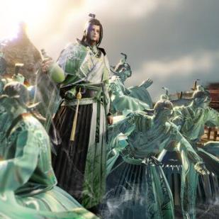 《天命奇御二》评测揭秘：大宋侦探破案秘籍，深度解析！