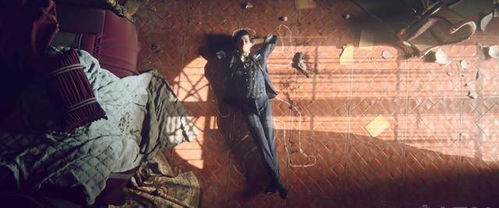 《夏洛克·福尔摩斯：第一章》深度评测，揭秘真相背后的游戏魅力