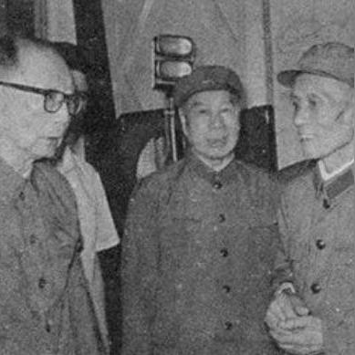 《永恒树之歌》评测:种田新纪元,创世奇遇记! 《永恒树之歌》评测:种田新纪元,创世奇遇记!