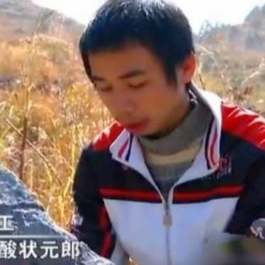 《永恒树之歌》评测:种田新纪元,创世奇遇记! 《永恒树之歌》评测:种田新纪元,创世奇遇记!