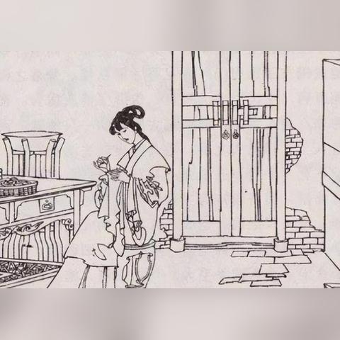 《空洞骑士丝之歌》第一章椅子位置攻略：独家揭秘高效玩法