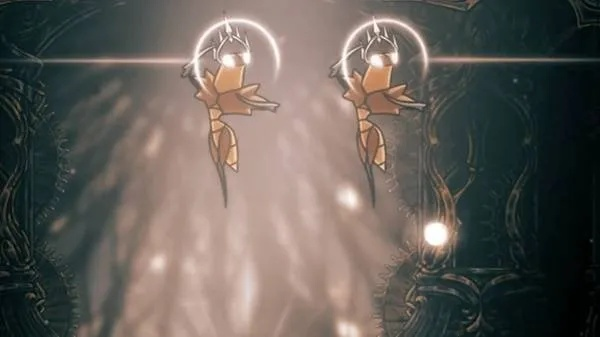 《空洞骑士》机枢舞者技能全解析:高效打法攻略揭秘 《空洞骑士》机枢舞者技能全解析:高效打法攻略揭秘