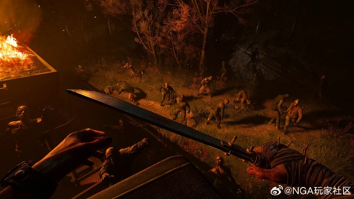 《消逝光芒》激活码轻松购！独家攻略助你快速激活困兽版