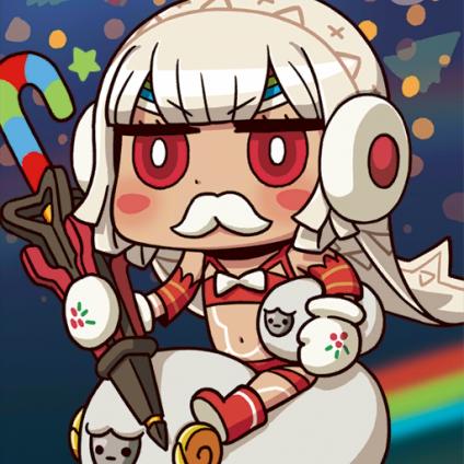 《寻找伪人》消耗品攻略：揭秘各道具强大功效，助你轻松升级！