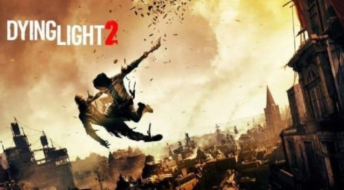 《消逝光芒》豪华版深度解析：独家内容大揭秘，体验升级！