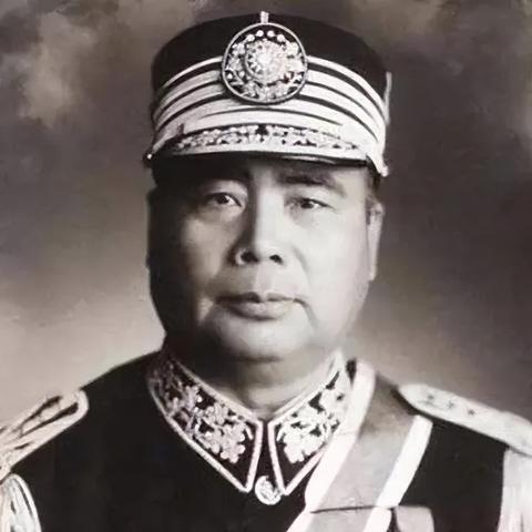 《寻找伪人》全结局攻略揭秘：解锁条件解析+独家技巧分享