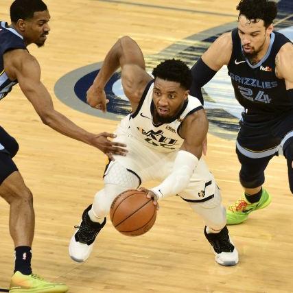 《寻找伪人》全结局攻略揭秘：解锁条件解析+独家技巧分享