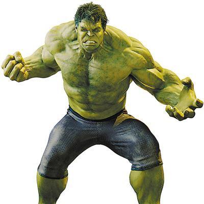 女巫召唤灵体BD解析:深度解析流放之路2流女巫技能加点和装备攻略 女巫召唤灵体BD解析:深度解析流放之路2流女巫技能加点和装备攻略