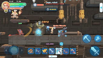 2025年度BT手游盒子精选合集：变态手游软件大全推荐必看