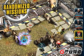 《无主之地4》BOSS掉落秘籍:传奇装备盘点攻略必看 《无主之地4》BOSS掉落秘籍:传奇装备盘点攻略必看