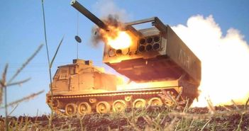 《无主之地4》拉法无限火箭炮攻略：解锁最强输出流派技巧揭秘