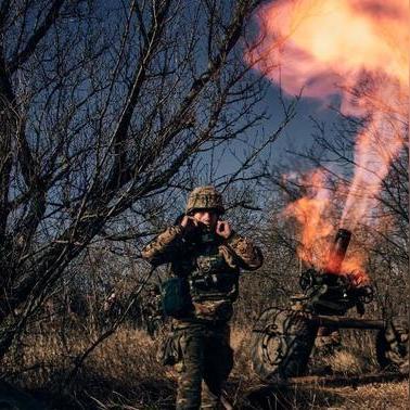 《流放之路2》BD攻略：掌握战术家迫击炮集束掷弹技巧，轻松制胜战场