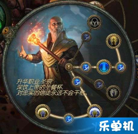 空明之掌武僧开荒技巧揭秘！《流放之路2》攻略必备新策略