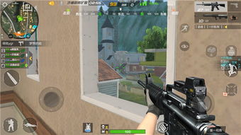 GMR突击步枪获取攻略:钻探者霍尔BOSS战必胜技巧揭秘 GMR突击步枪获取攻略:钻探者霍尔BOSS战必胜技巧揭秘