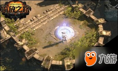 《流放之路2》血电法BD攻略：高效构筑技巧深度解析