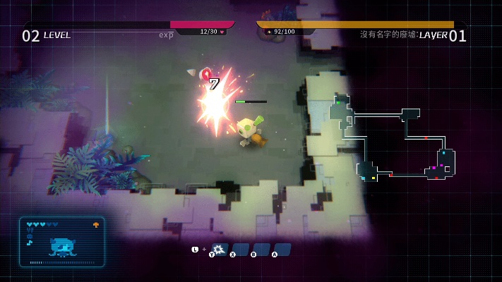 《void tRrLM();》评测:揭秘逻辑代码背后的游戏世界,体验绝无仅有的游戏魅力 《void tRrLM();》评测:揭秘逻辑代码背后的游戏世界,体验绝无仅有的游戏魅力