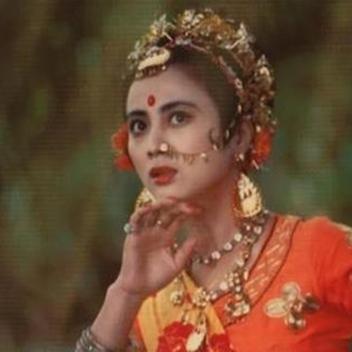 《疯狂兔子奇遇派对》评测:组队探险,解锁西天取经新篇章 《疯狂兔子奇遇派对》评测:组队探险,解锁西天取经新篇章