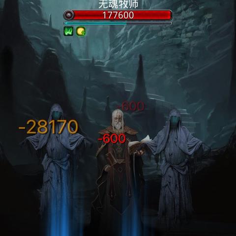 《空洞骑士丝之歌》揭秘:虚空背景深层含义及神秘力量解析 《空洞骑士丝之歌》揭秘:虚空背景深层含义及神秘力量解析