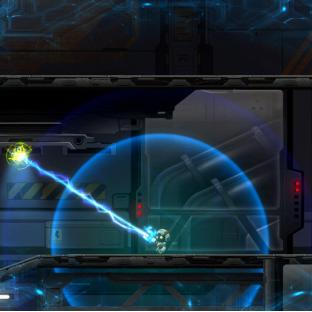 《默途》评测:创意解谜冒险,小巧游戏不简单,体验独特乐趣 《默途》评测:创意解谜冒险,小巧游戏不简单,体验独特乐趣