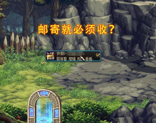 拉法单发高伤攻略:揭秘《无主之地4》最强输出技巧 拉法单发高伤攻略:揭秘《无主之地4》最强输出技巧