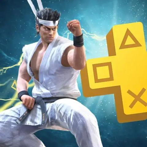 《代号：探戈》评测：揭秘游戏魅力，“探秘”体验不容错过