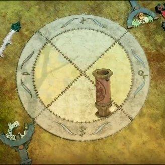 《无主之地4》前期必备神器盘点,解锁强力装备新境界 《无主之地4》前期必备神器盘点,解锁强力装备新境界