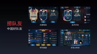 《巴尔的遗产》CDKEY轻松购!独家攻略助你快速入手心仪游戏 《巴尔的遗产》CDKEY轻松购!独家攻略助你快速入手心仪游戏