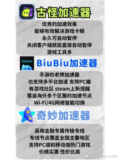 《巴尔的遗产》游民商城性价比解析：揭秘价格优势