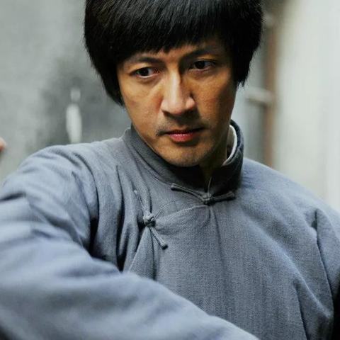 《征服的荣耀:围城》评测:胜利荣耀见证,玩家口碑爆棚新巅峰 《征服的荣耀:围城》评测:胜利荣耀见证,玩家口碑爆棚新巅峰