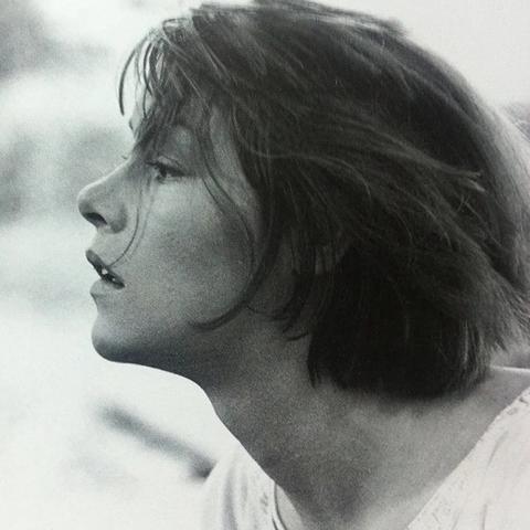 《征服的荣耀:围城》评测:胜利荣耀见证,玩家口碑爆棚新巅峰 《征服的荣耀:围城》评测:胜利荣耀见证,玩家口碑爆棚新巅峰