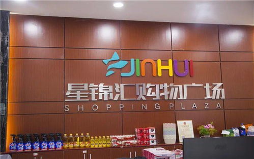 《巴尔的遗产》Steam特惠来袭!揭秘Steam平台价格大揭秘 《巴尔的遗产》Steam特惠来袭!揭秘Steam平台价格大揭秘