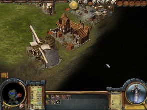 《巴尔的遗产》购买攻略:揭秘性价比之王,轻松入手! 《巴尔的遗产》购买攻略:揭秘性价比之王,轻松入手!