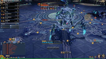 《无主之地4》魔女维克丝开荒必看！揭秘初期高效玩法技巧攻略