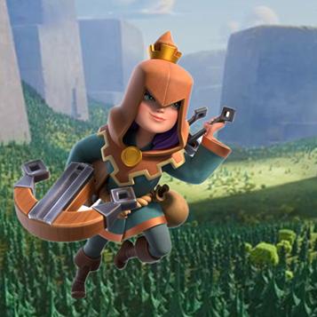 《绿林侠盗》评测:深度剖析,传奇游戏竟藏绣花枕头? 《绿林侠盗》评测:深度剖析,传奇游戏竟藏绣花枕头?