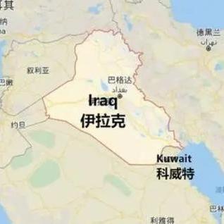 《巴尔的遗产》性价比解析：揭秘超值游戏价格攻略