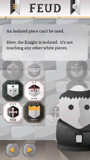 潮流游戏攻略:揭秘fads游戏玩法技巧 潮流游戏攻略:揭秘fads游戏玩法技巧