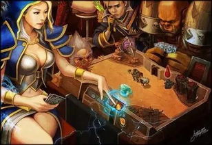 《重生旅人》评测:告别金币,血战换物新体验! 《重生旅人》评测:告别金币,血战换物新体验!