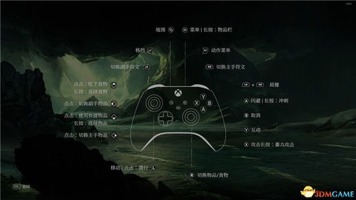 《无主之地4》9月14日新活动：骷髅钥匙解锁，探索未知宝藏！