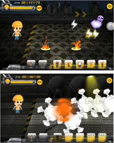 《进化》评测：5P人兽激战，8.3分巅峰对决！