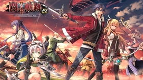 《英雄传说 闪之轨迹 II：改》Steam版深度评测：引领潮流的革新之作