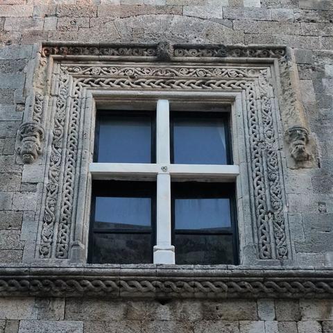 《再刷一把》2风车村金色传说攻略:高效通关技巧揭秘 《再刷一把》2风车村金色传说攻略:高效通关技巧揭秘