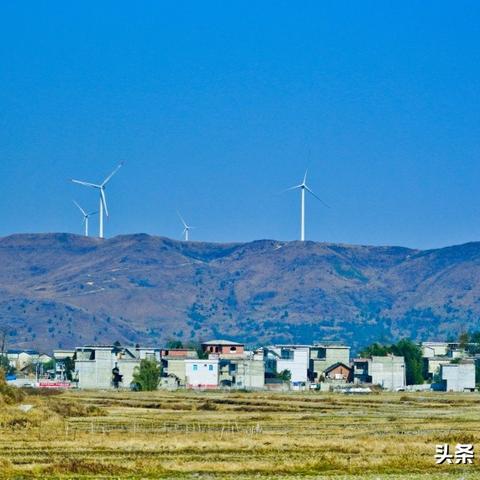 《再刷一把》2风车村金色传说攻略:高效通关技巧揭秘 《再刷一把》2风车村金色传说攻略:高效通关技巧揭秘