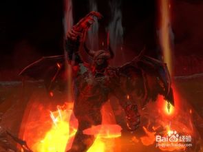 女巫召唤灵体开荒攻略,掌握《流放之路2》高效通关秘籍 女巫召唤灵体开荒攻略,掌握《流放之路2》高效通关秘籍