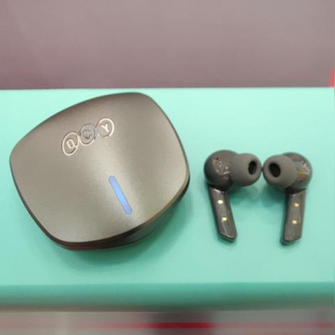 《无主之地4》全攻略大喇叭位置揭秘!独家收集技巧助你畅玩 《无主之地4》全攻略大喇叭位置揭秘!独家收集技巧助你畅玩