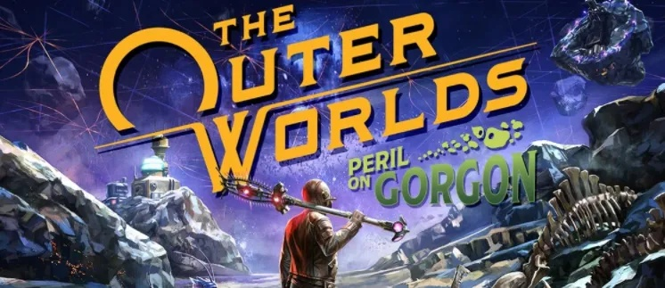 《天外世界》DLC深度评测:复古太空冒险,侦探元素新体验 《天外世界》DLC深度评测:复古太空冒险,侦探元素新体验