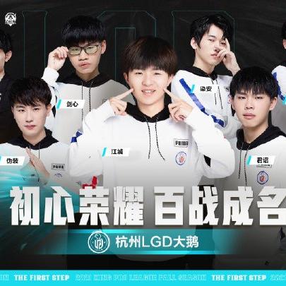 《绝地求生:全新战术解析,掌握制胜秘诀!》
《游戏攻略!揭秘《英雄联盟》上分技巧!》
《穿越火线:武器升级攻略,助你成为战场霸主!》
《王者荣耀:英雄搭配攻略,轻松上分不是梦!》
《梦幻西游:装备打造指南,打造最强装备!》 《绝地求生:全新战术解析,掌握制胜秘诀!》
《游戏攻略!揭秘《英雄联盟》上分技巧!》
《穿越火线:武器升级攻略,助你成为战场霸主!》
《王者荣耀:英雄搭配攻略,轻松上分不是梦!》
《梦幻西游:装备打造指南,打造最强装备!》