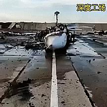 《VVV战机少女》十周年庆典:海王星战场再燃,体验全新射击盛宴 《VVV战机少女》十周年庆典:海王星战场再燃,体验全新射击盛宴