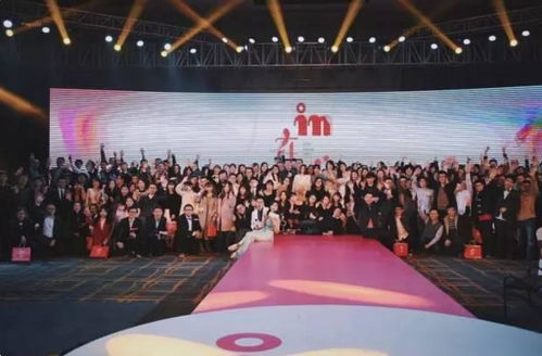 《海洋之心》评测:重温黄金时代校园,体验复古老学校魅力新篇章 《海洋之心》评测:重温黄金时代校园,体验复古老学校魅力新篇章