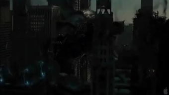 末世科幻佳作《鸢之歌》评测：百合情感激荡，共赴风雨末路之旅